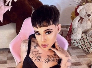 Sweet_great_sin