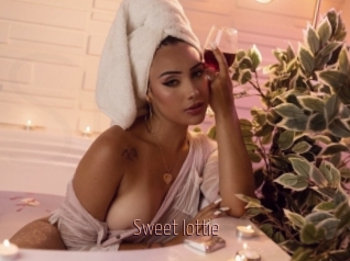 Sweet_lottie