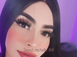 Sweet_michelle_doll