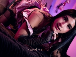 Sweet_valeriia