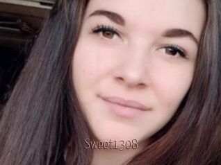 Sweet1308
