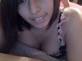 SweetClarice