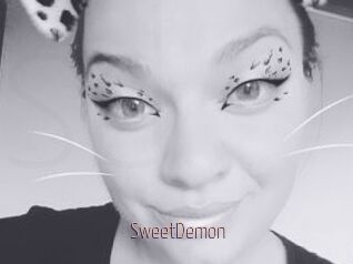 SweetDemon