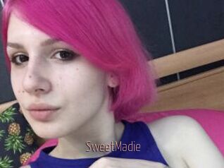 SweetMadie