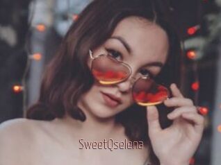 SweetQselena