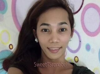 SweetTSronabel