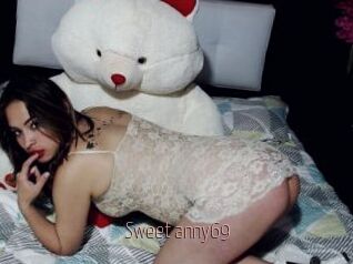 Sweet_anny69