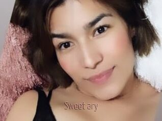 Sweet_ary