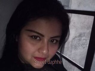 Sweet_daphhe