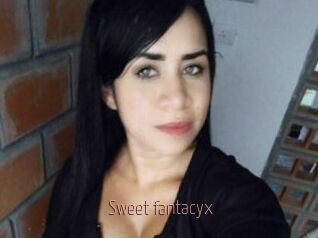Sweet_fantacyx