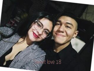 Sweet_love_18