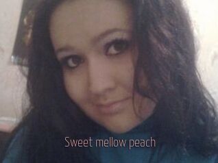 Sweet_mellow_peach
