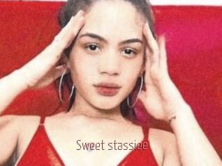 Sweet_stassiee