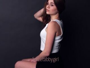 Sweetabbygirl