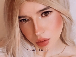 Sweetaine110