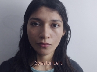 Sweetambers