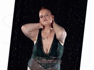 Sweetandsexy
