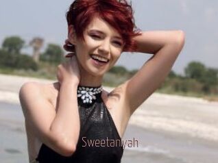 Sweetaniyah