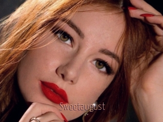 Sweetaugust