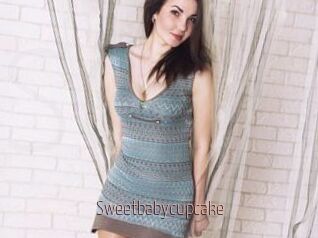 Sweetbabycupcake
