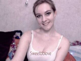 Sweetbblove