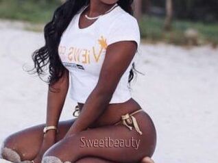 Sweetbeauty