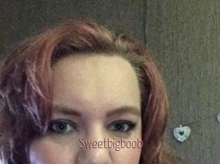 Sweetbigboob