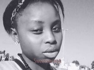 Sweetblack99