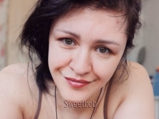 Sweetbob