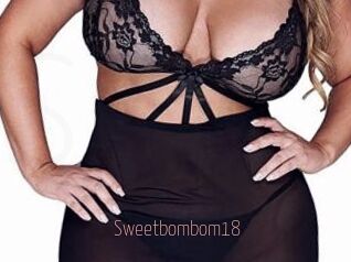 Sweetbombom18