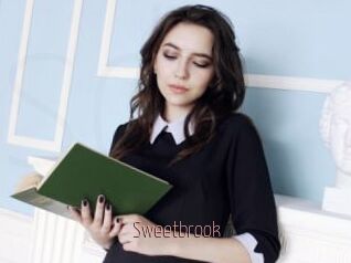 Sweetbrook