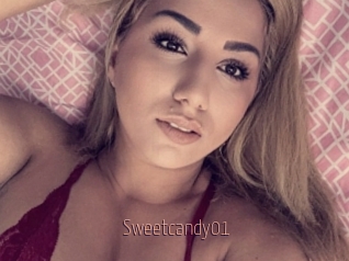 Sweetcandy01