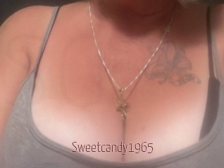 Sweetcandy1965