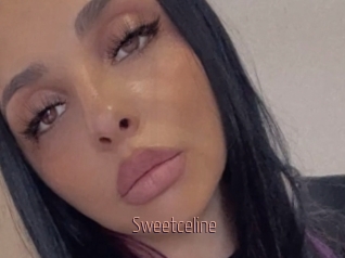 Sweetceline