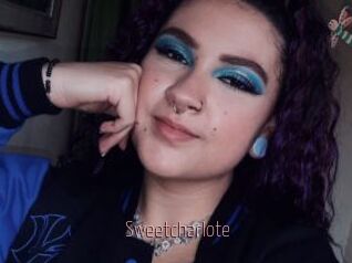 Sweetcharlote
