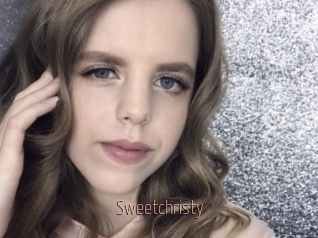 Sweetchristy