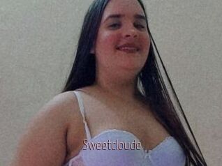 Sweetcloude