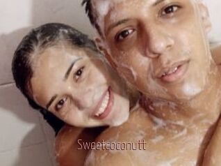 Sweetcoconutt