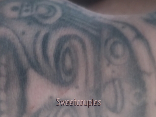 Sweetcouples