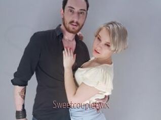 Sweetcoupletwix