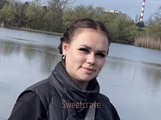 Sweetcrave