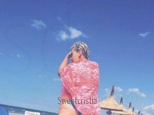 Sweetcristia