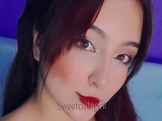Sweetcutegirll