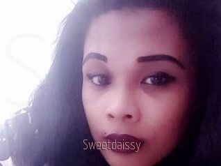 Sweetdaissy
