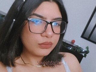 Sweetdarla