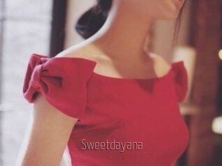 Sweet_dayana