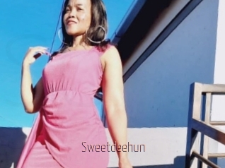 Sweetdeehun