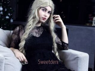 Sweetdeni