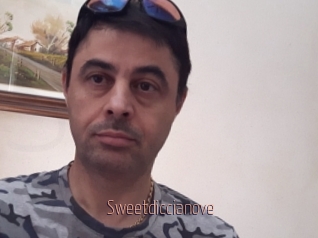 Sweetdiccianove