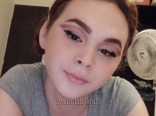 Sweetdollinda